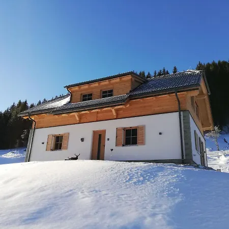 Riesneralm 17